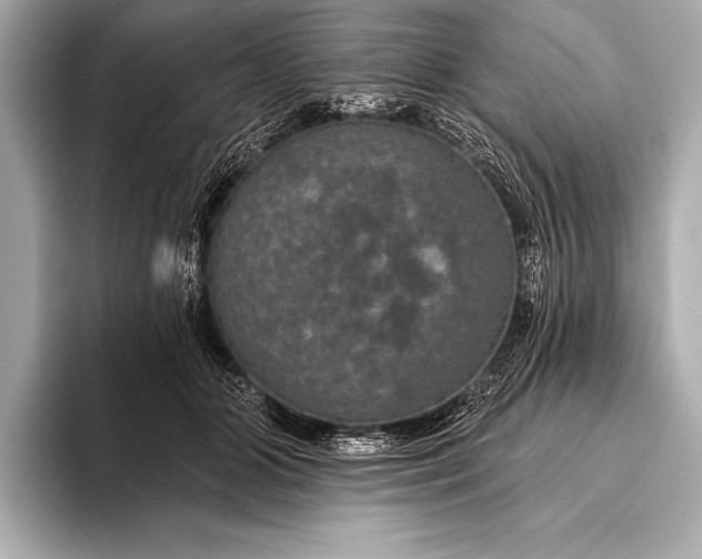 X0000093400510200710260920