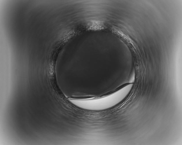 X0000093400517200710260920