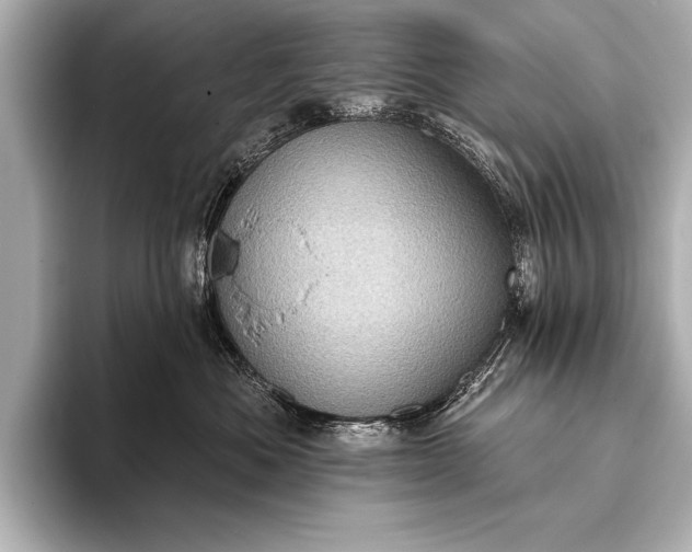 X0000093400525200710260920