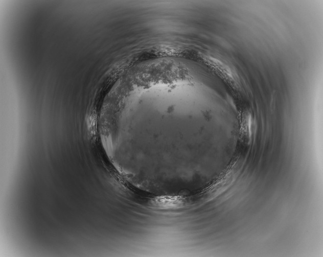 X0000093400526200710260920