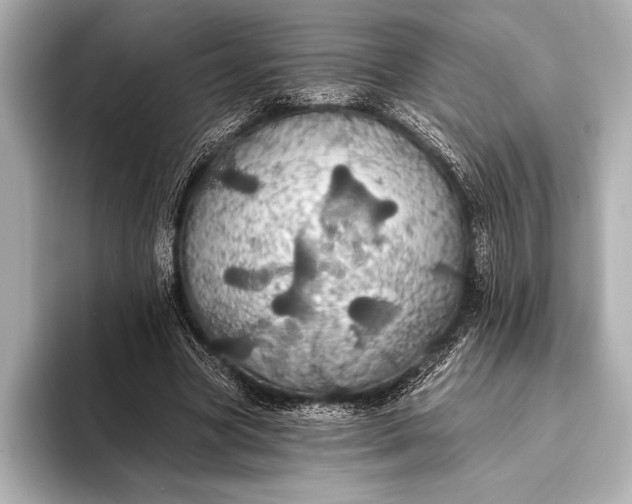 X0000093400537200710260919