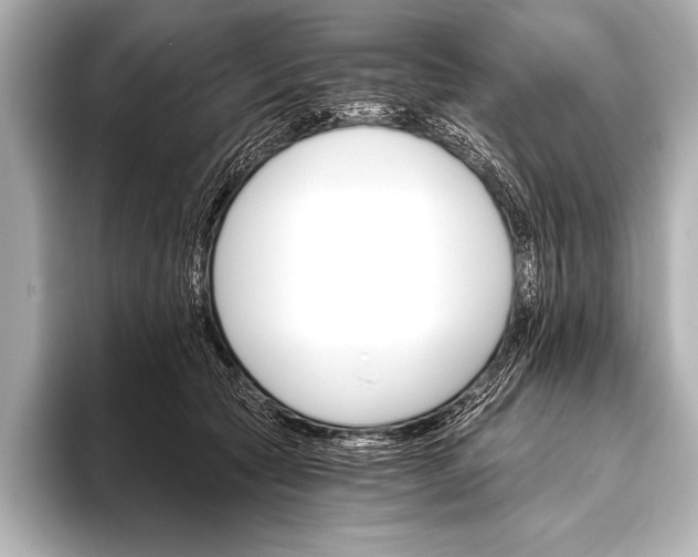 X0000093400561200710260919