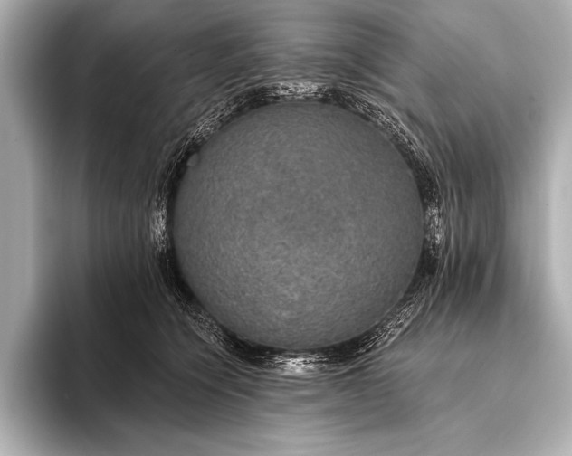 X0000093400564200710260919