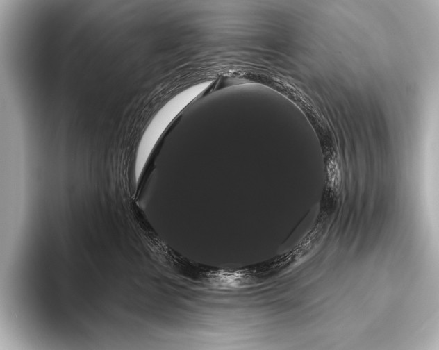 X0000093400570200710260920