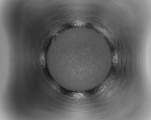 X0000093400572200710260920