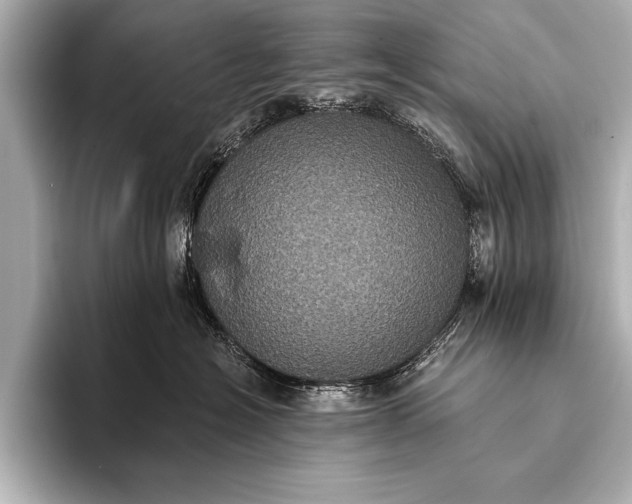 X0000093400574200710260920