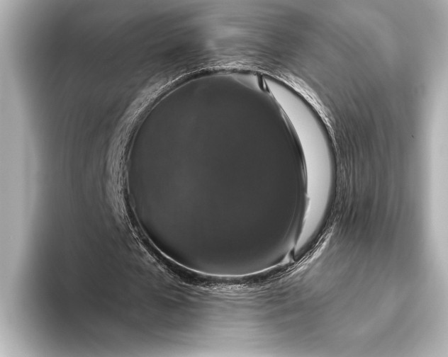 X0000093400577200710260919