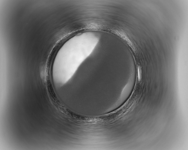 X0000093400579200710260919