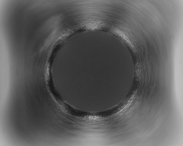 X0000093400590200710260919