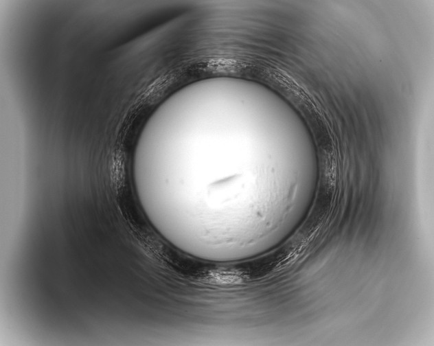 X0000093400603200710260919