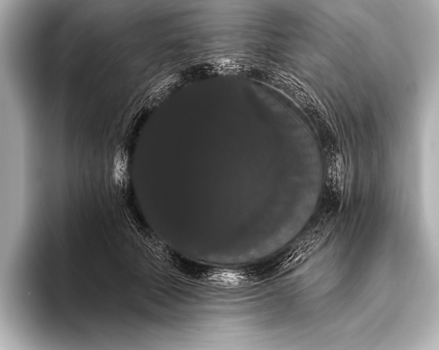 X0000093400610200710260919