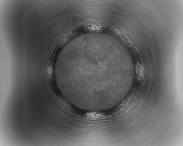 X0000093400614200710260918