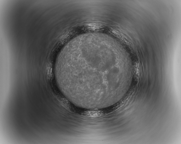 X0000093400615200710260918