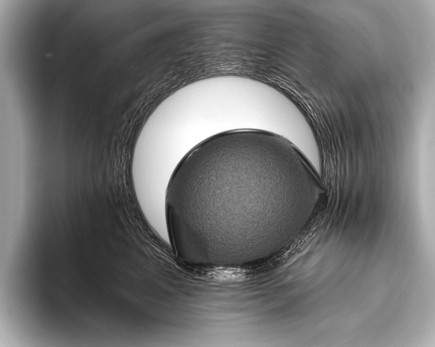 X0000093400617200710260918