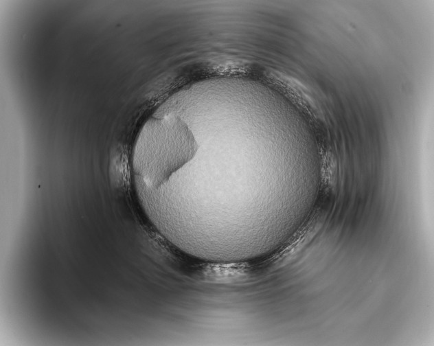 X0000093400622200710260918