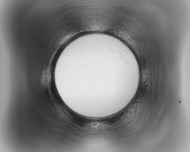 X0000093400632200710260918