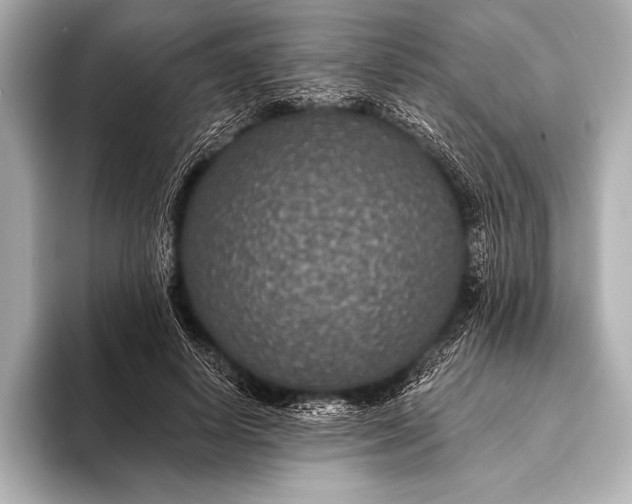 X0000093400642200710260918