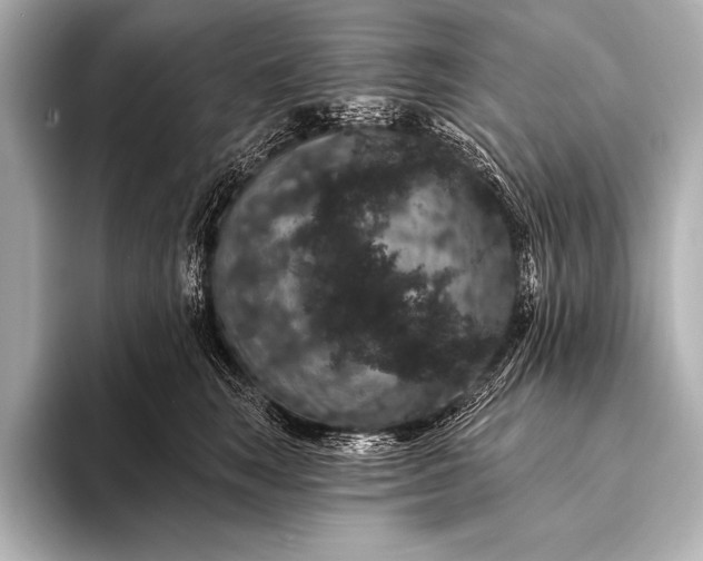 X0000093400663200710260918