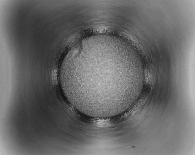 X0000093400670200710260918