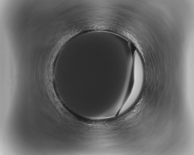 X0000093400673200710260918