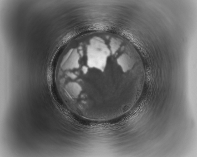 X0000093400679200710260918