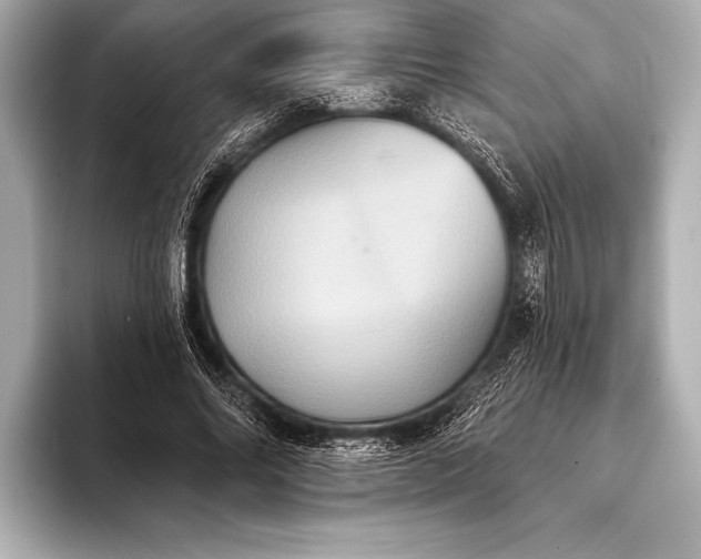 X0000093400686200710260918