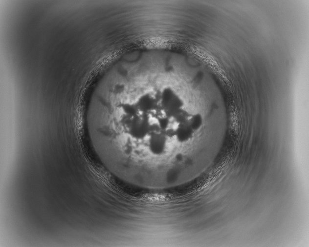 X0000093400687200710260918