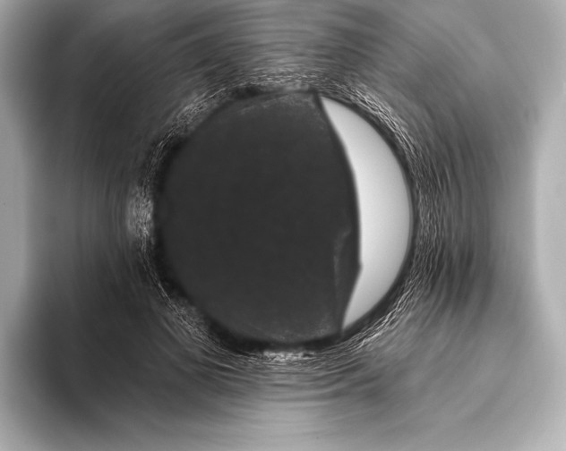 X0000093400693200710260917