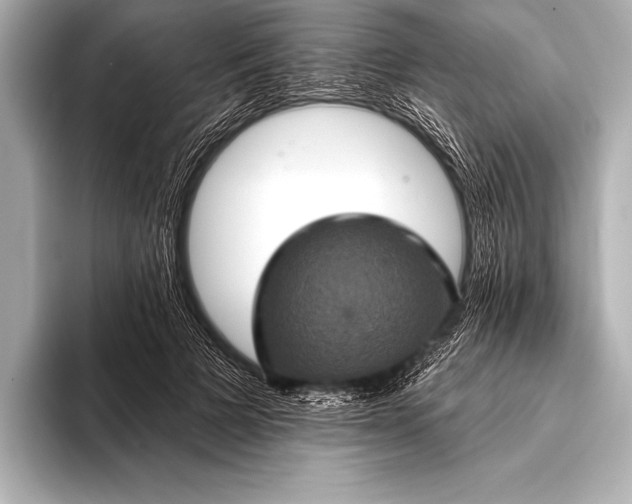 X0000093400697200710260917