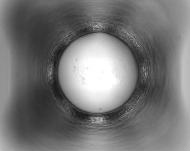 X0000093400698200710260917