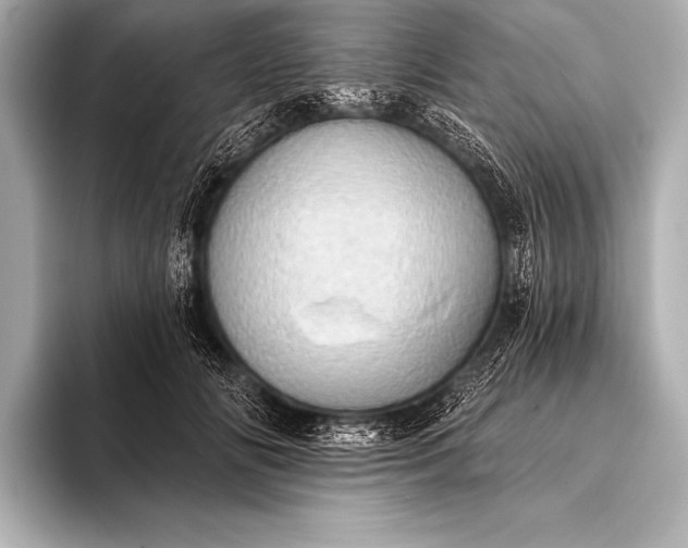 X0000093400702200710260917