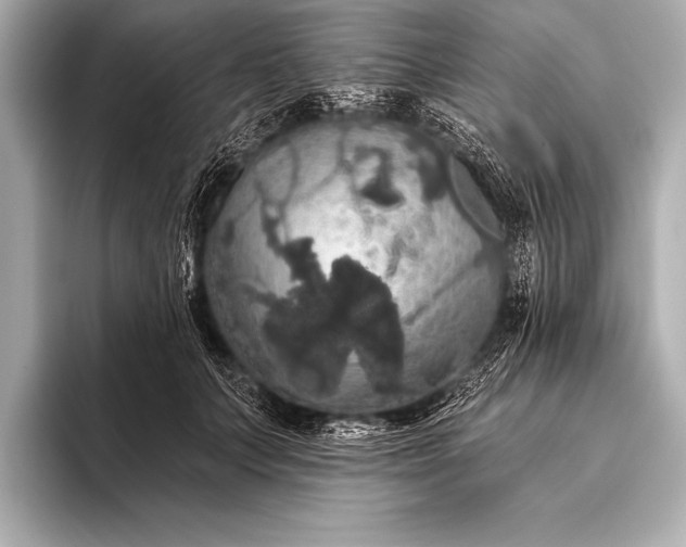 X0000093400703200710260917