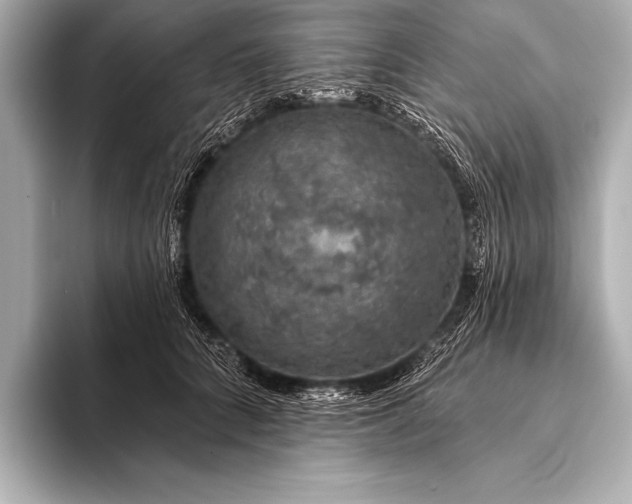 X0000093400704200710260917