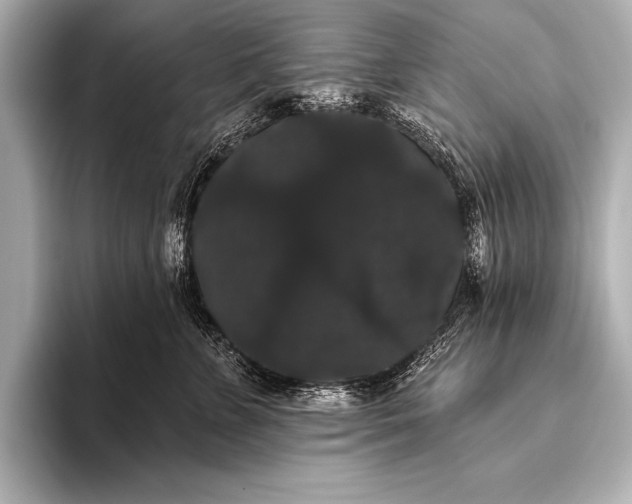 X0000093400715200710260917