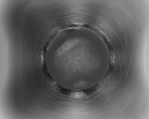 X0000093400716200710260917