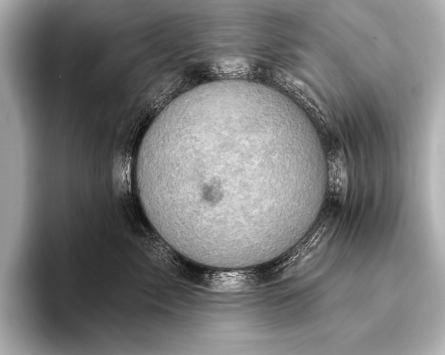 X0000093400717200710260917