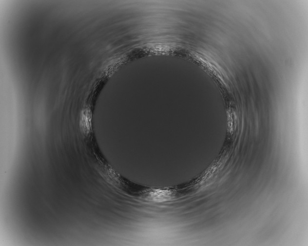 X0000093400718200710260917