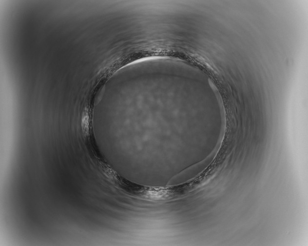 X0000093400720200710260917