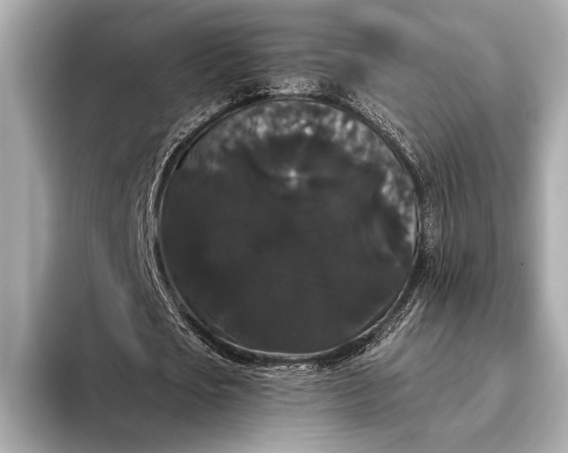 X0000093400721200710260916