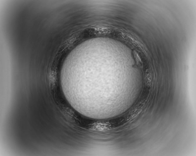 X0000093400756200710260917