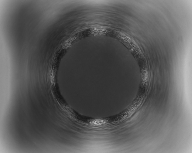 X0000093400759200710260917