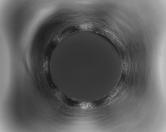 X0000093400762200710260917