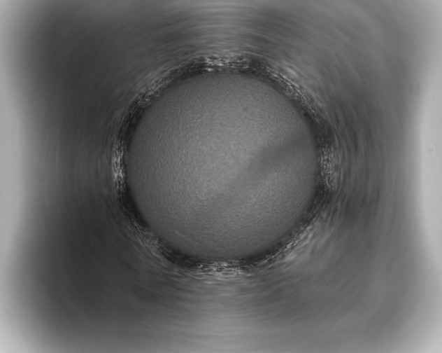 X0000093400770200710260916