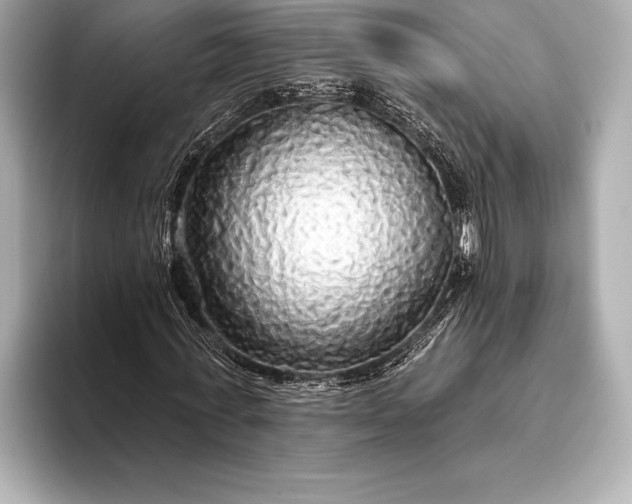 X0000093400771200710260916