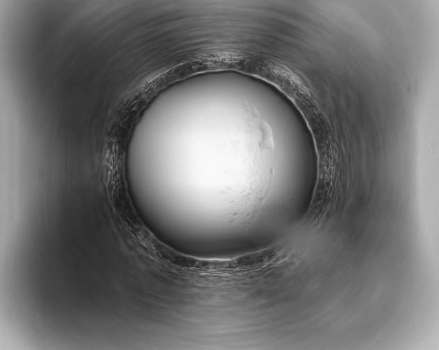 X0000093400773200710260916