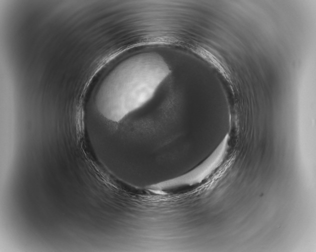 X0000093400781200710260916