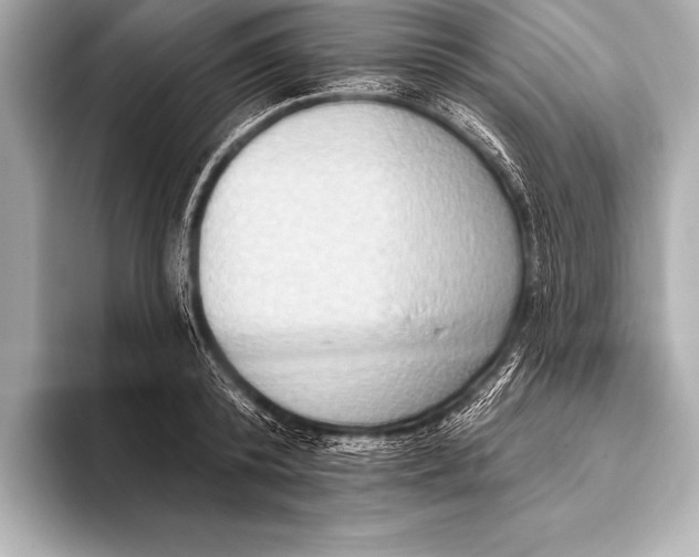 X0000093400800200710260916