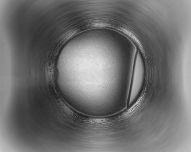 X0000093400801200710260916