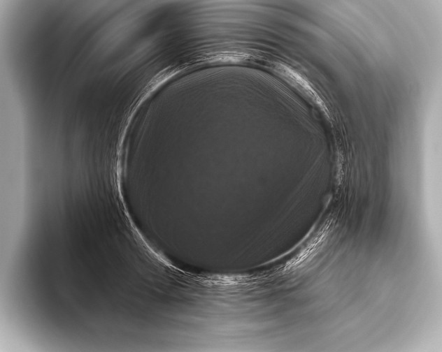 X0000093400802200710260916