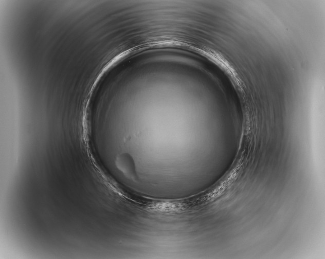 X0000093400806200710260916